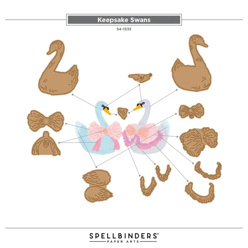 Wykrojnik-spellbinders-buttons-keepsakes-keepsak.swans_2.jpg