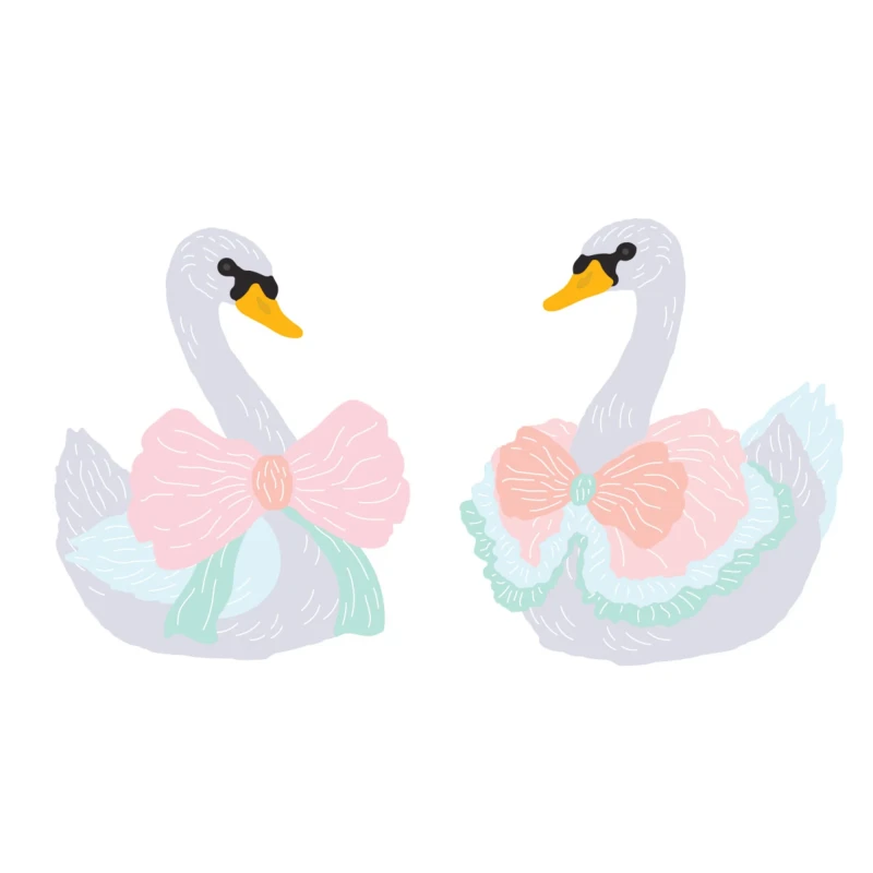 Wykrojnik-spellbinders-buttons-keepsakes-keepsak.swans_1.jpg