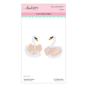 Wykrojnik-spellbinders-buttons-keepsakes-keepsak.swans.jpg