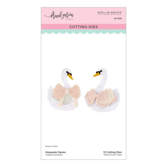 Wykrojnik-spellbinders-buttons-keepsakes-keepsak.swans.jpg