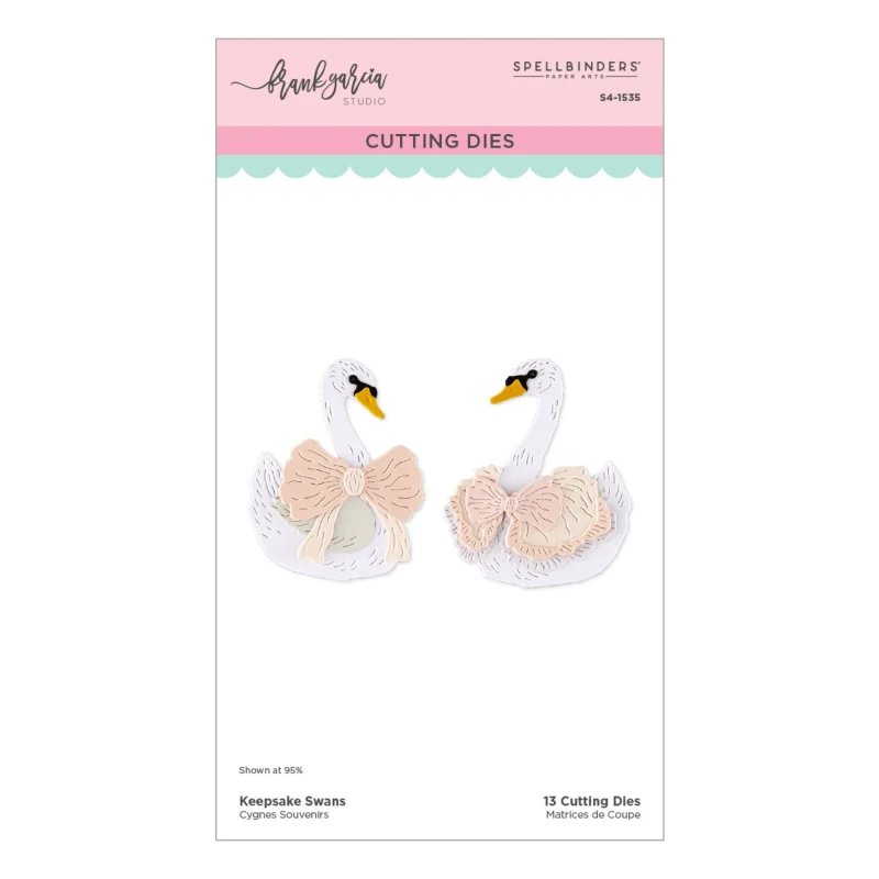 Wykrojnik-spellbinders-buttons-keepsakes-keepsak.swans.jpg