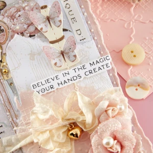Plytka-do-tloczenia-spellbinders-buttons-keepsakes-press-foil-plate_3.jpg