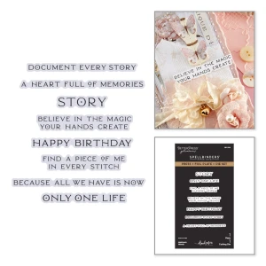 Plytka-do-tloczenia-spellbinders-buttons-keepsakes-press-foil-plate_2.jpg