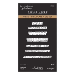 Plytka-do-tloczenia-spellbinders-buttons-keepsakes-press-foil-plate.jpg