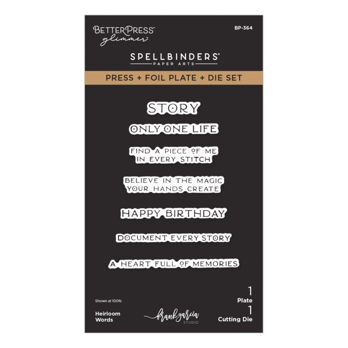 Plytka-do-tloczenia-spellbinders-buttons-keepsakes-press-foil-plate.jpg