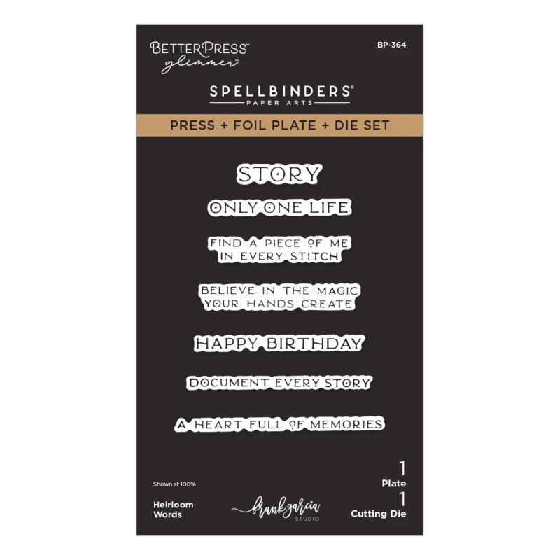 Plytka-do-tloczenia-spellbinders-buttons-keepsakes-press-foil-plate.jpg