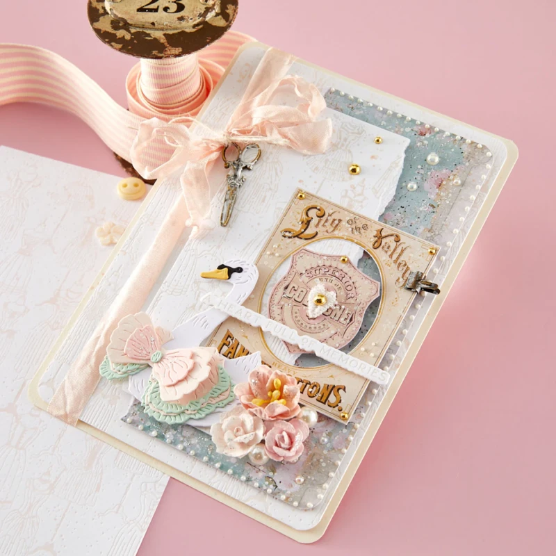 Plytka-do-tloczenia-spellbinders-buttons-keepsakes-press-foil-plate-vintage-atelier-by-Frank-Garcia-BP-365_3.jpg