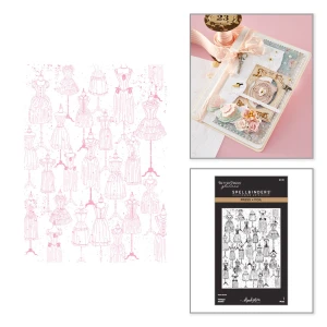 Plytka-do-tloczenia-spellbinders-buttons-keepsakes-press-foil-plate-vintage-atelier-by-Frank-Garcia-BP-365_2.jpg