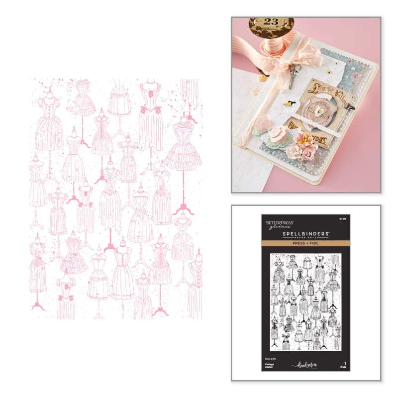 Plytka-do-tloczenia-spellbinders-buttons-keepsakes-press-foil-plate-vintage-atelier-by-Frank-Garcia-BP-365_2.jpg