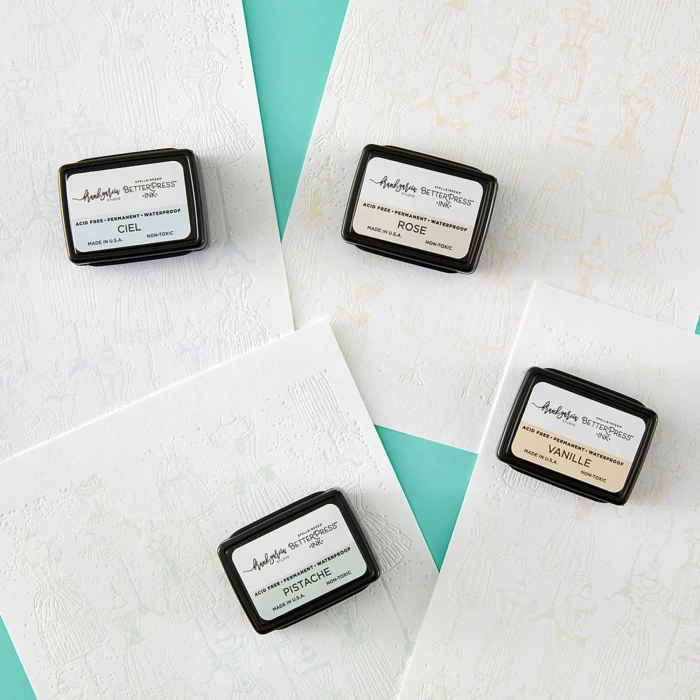 Zestaw-tuszy-spellbinders-buttons-keepsakes-betterpress-ink-blushing-macarons_1.jpg