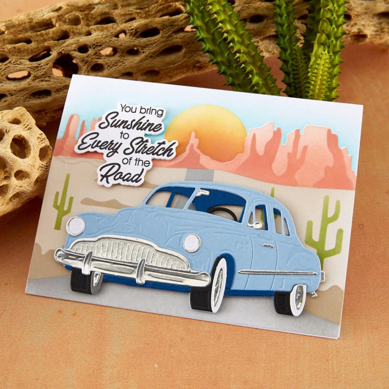Wykrojnik-spellbinders-classic-road-legends-sedan-street-cruiser_4.jpg