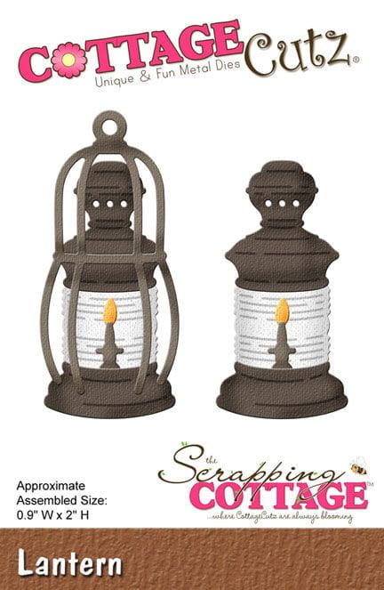 scrapping-cottage-cottagecutz-lantern-cc-112.jpg
