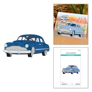 Wykrojnik-spellbinders-classic-road-legends-sedan-street-cruiser_3.jpg