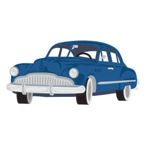 Wykrojnik-spellbinders-classic-road-legends-sedan-street-cruiser_2.jpg