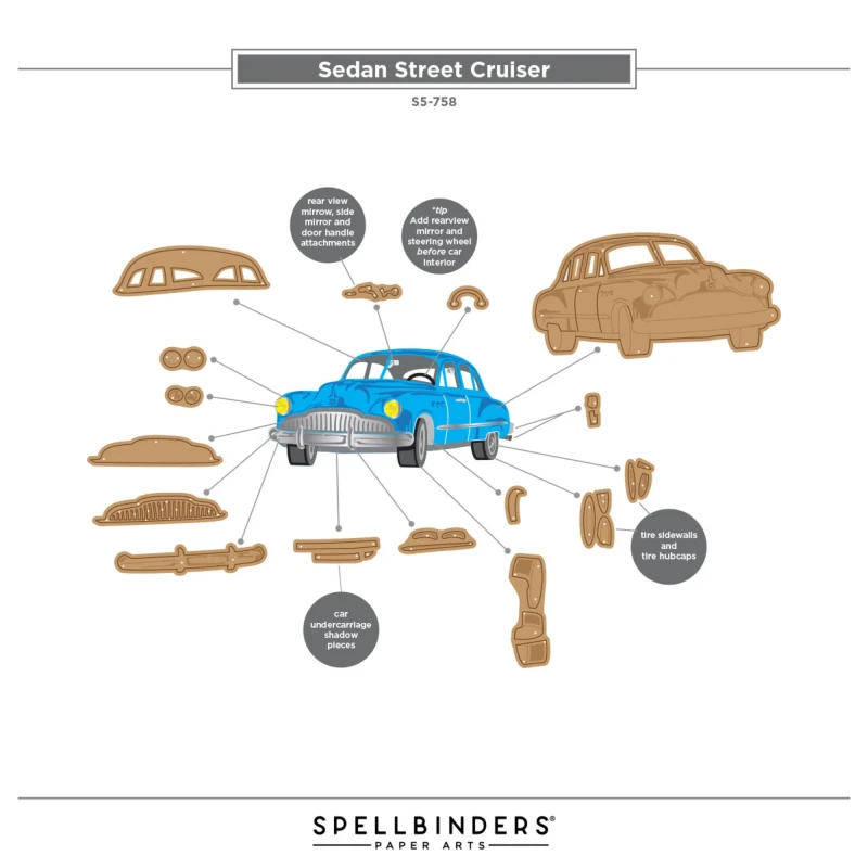Wykrojnik-spellbinders-classic-road-legends-sedan-street-cruiser_1.jpg