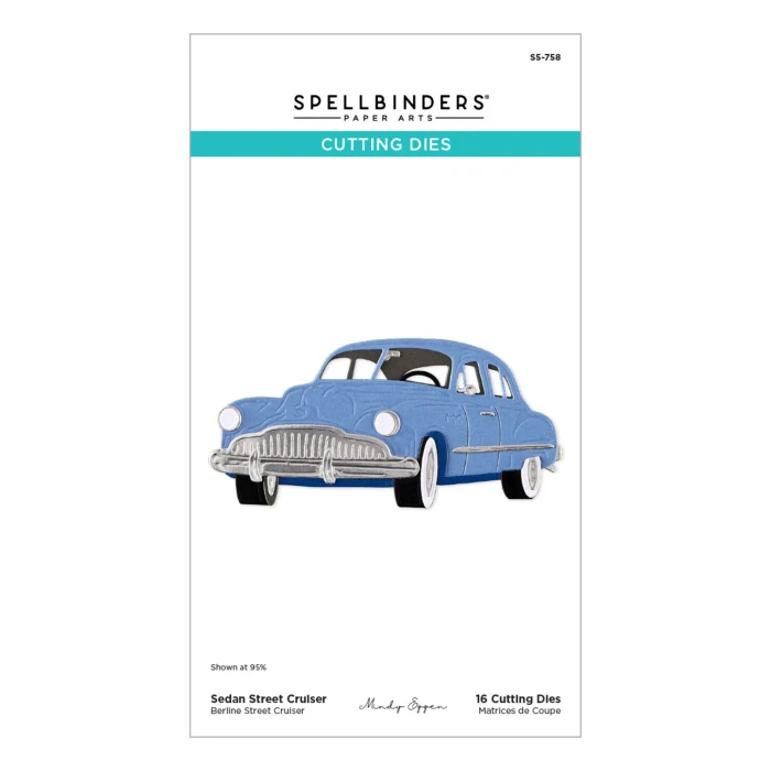 Wykrojnik-spellbinders-classic-road-les-sedan-street-cruigendser.jpg