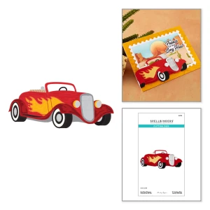 Wykrojnik-spellbinders-classic-road-legends-hot-rod-flames_3.jpg