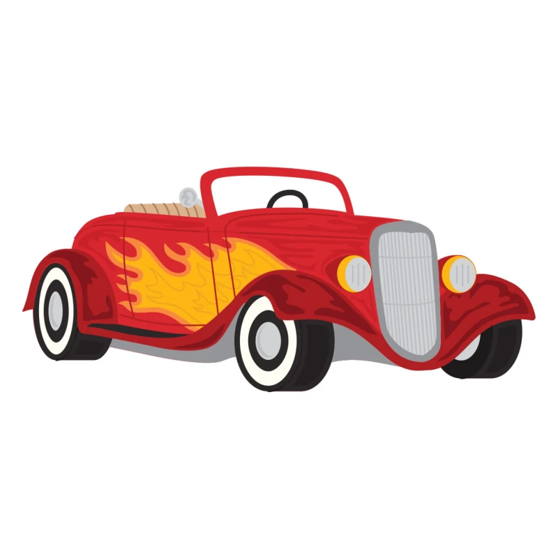 Wykrojnik-spellbinders-classic-road-legends-hot-rod-flames_2.jpg