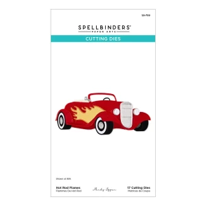 Wykrojnik-spellbinders-classic-road-legends-hot-rod-flames.jpg