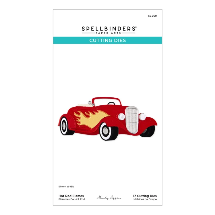 Wykrojnik-spellbinders-classic-road-legends-hot-rod-flames.jpg