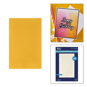 Folder-do wytlaczania-spellbinders-cascading-coneflowers-3d-embossing-folder_2.jpg