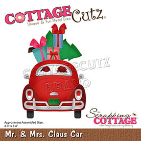 scrapping-cottage-mr-mrs-claus-car-cc-790.jpg