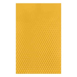 Folder-do wytlaczania-spellbinders-cascading-coneflowers-3d-embossing-folder_1.jpg