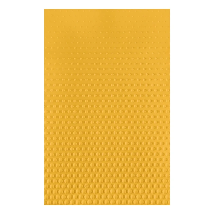 Folder-do wytlaczania-spellbinders-cascading-coneflowers-3d-embossing-folder_1.jpg