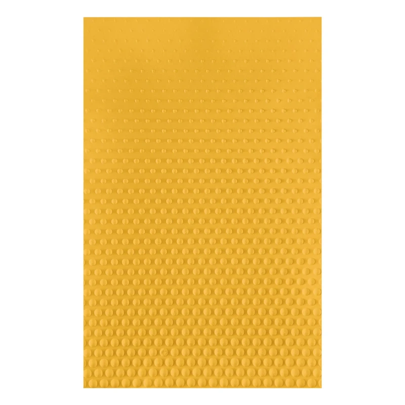 Folder-do wytlaczania-spellbinders-cascading-coneflowers-3d-embossing-folder_1.jpg