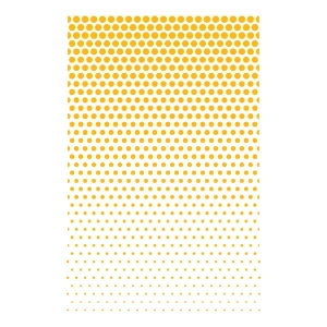 Szablon-maska-spellbinders-cascading-coneflowers-stencil-layered.dots_1.jpg