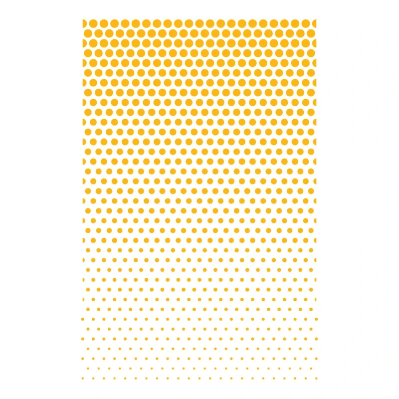 Szablon-maska-spellbinders-cascading-coneflowers-stencil-layered.dots_1.jpg