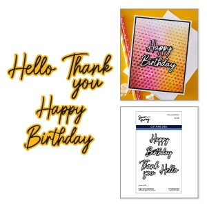 Wykrojnik-spellbinders-cascading-coneflowers-big-and-bold-sentiments_3.jpg