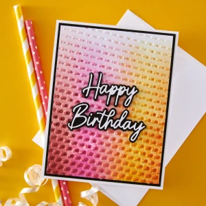 Wykrojnik-spellbinders-cascading-coneflowers-big-and-bold-sentiments_2.jpg
