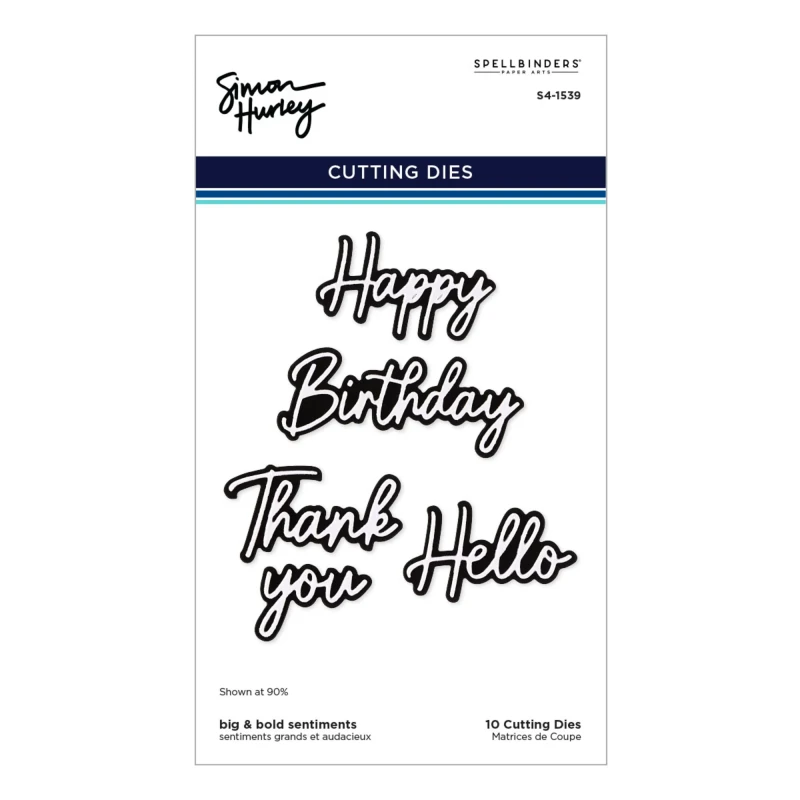 Wykrojnik-spellbinders-cascading-coneflowers-big-and-bold-sentiments.jpg