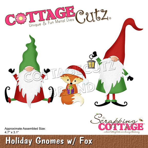 scrapping-cottage-holiday-gnomes-with-fox-cc-681.jpg