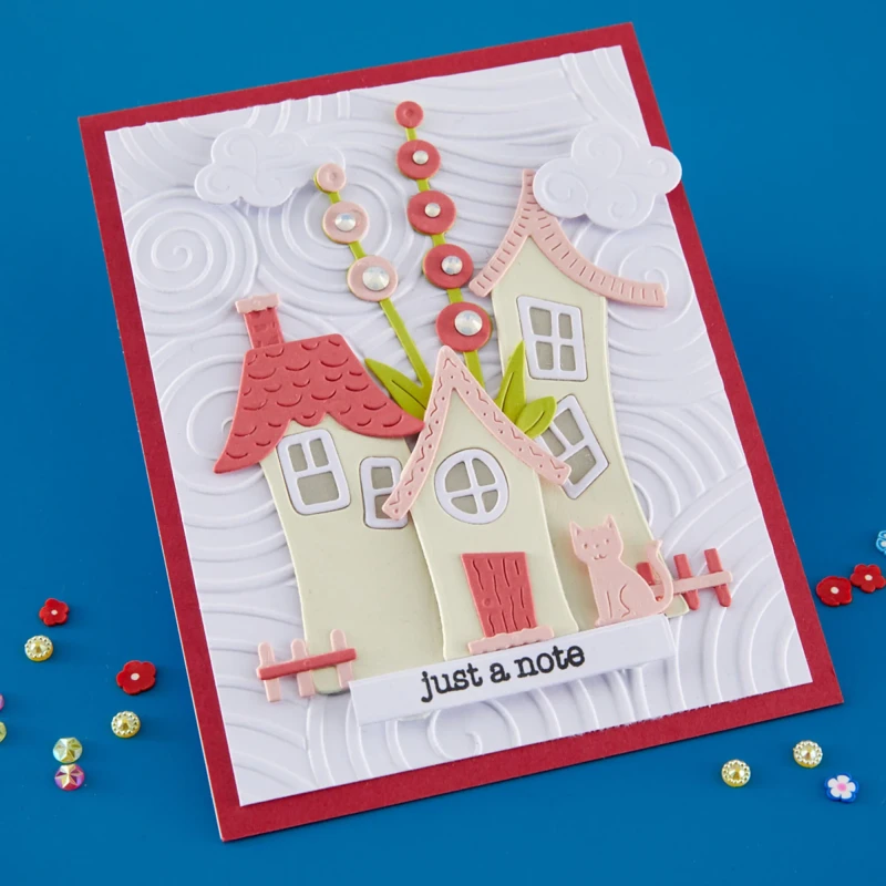 Wykrojnik-spellbinders-whimsical-village-houses-4.jpg