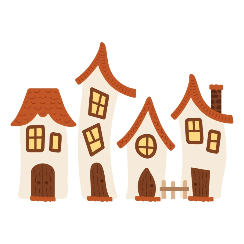 Wykrojnik-spellbinders-whimsical-village-houses-2.jpg