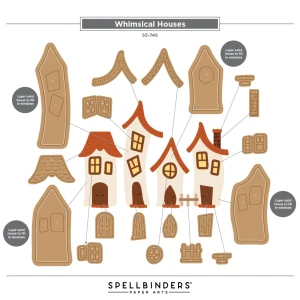 Wykrojnik-spellbinders-whimsical-village-houses-1.jpg