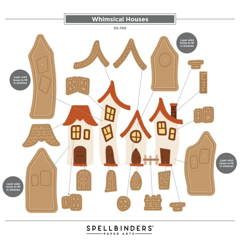 Wykrojnik-spellbinders-whimsical-village-houses-1.jpg
