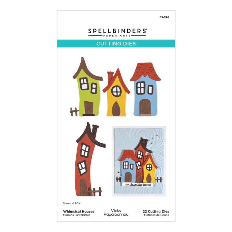 Wykrojnik-spellbinders-whimsical-village-houses.jpg