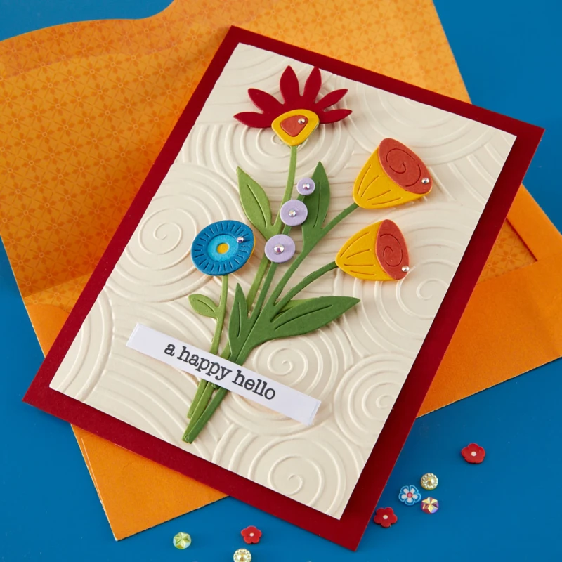 Wykrojnik-spellbinders-whimsical-village-blooms_4.jpg