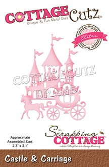 scrapping-cottage-castle-carriage-cce-544.jpg