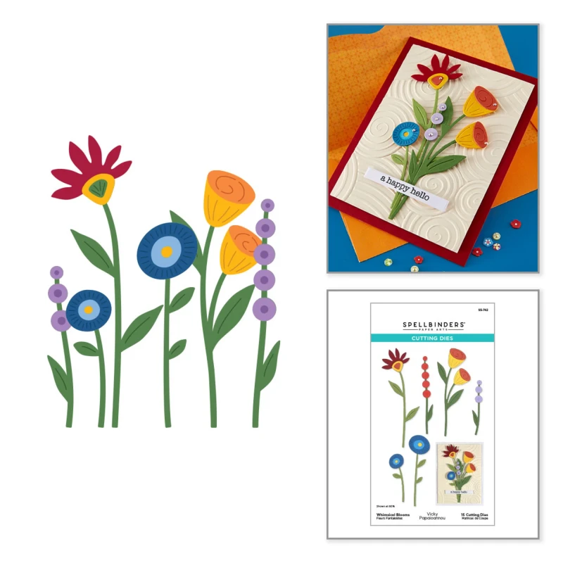 Wykrojnik-spellbinders-whimsical-village-blooms_3.jpg