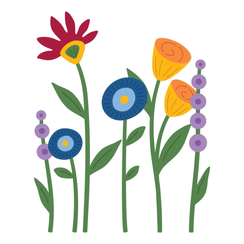 Wykrojnik-spellbinders-whimsical-village-blooms_1.jpg