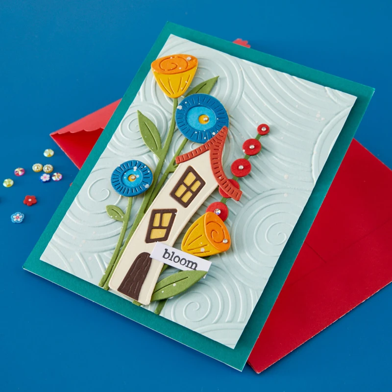 Folder-do-wytlaczania-spellbinders-whimsical-village-3d-embossing-folder-skies-3.jpg