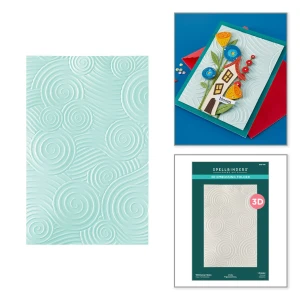 Folder-do-wytlaczania-spellbinders-whimsical-village-3d-embossing-folder-skies-2.jpg