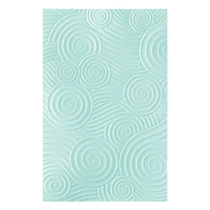 Folder-do-wytlaczania-spellbinders-whimsical-village-3d-embossing-folder-skies-1.jpg