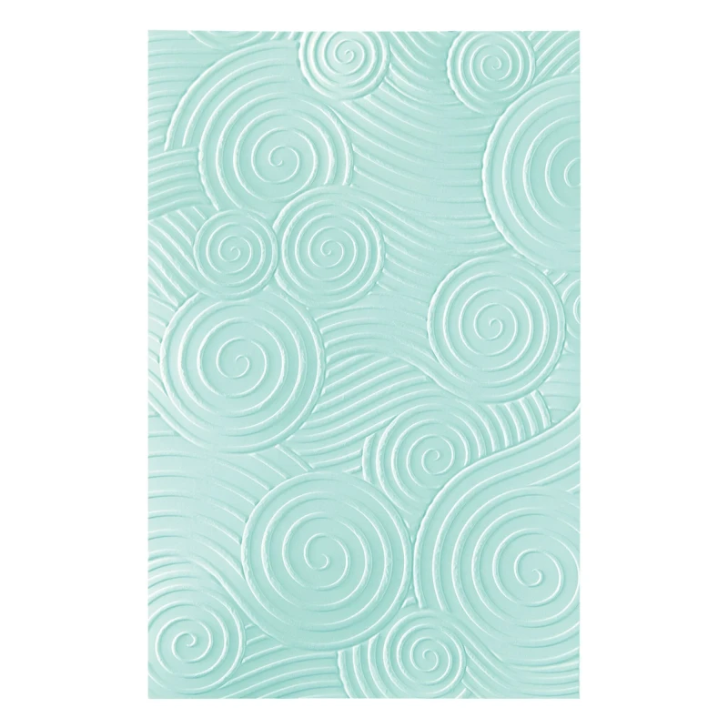 Folder-do-wytlaczania-spellbinders-whimsical-village-3d-embossing-folder-skies-1.jpg