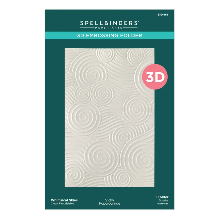 Folder-do-wytlaczania-spellbinders-whimsical-village-3d-embossing-folder-skies.jpg