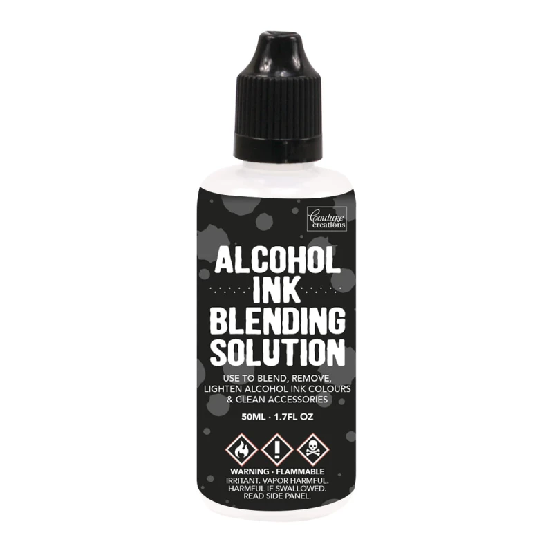 couture-creations-alcohol-ink-blending-solution-50.jpg